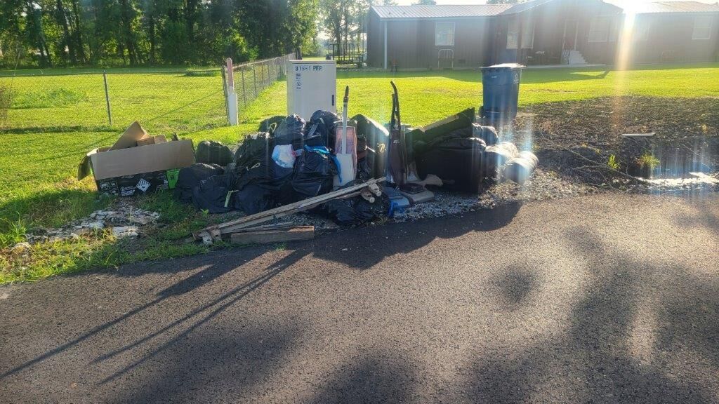 litter 3.jpg